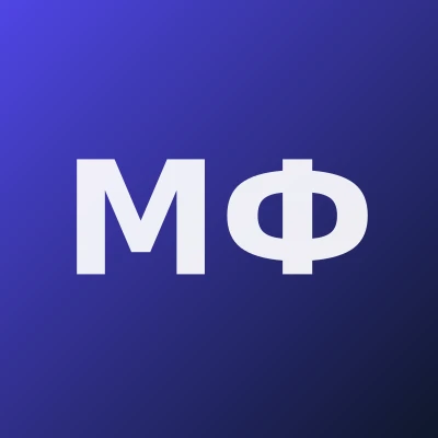 Мамасаидов Фаррух Фуркатович — ЛОР (Отоларинголог)