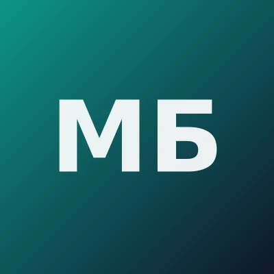 Мамашарипов Бобур Хаитбой угли — Стоматолог