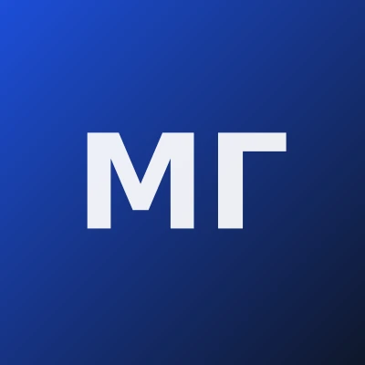 Мамасолиев Гиёсиддин Абдумавлонович — Хирург