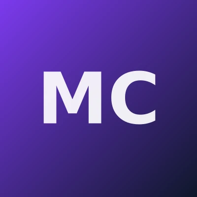 Маматкулов Сарвар Иброхимжанович — Невролог