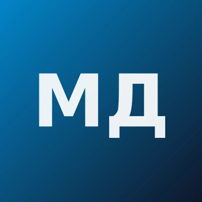 Маматов Диёрбек Ёркинжонович — Уролог