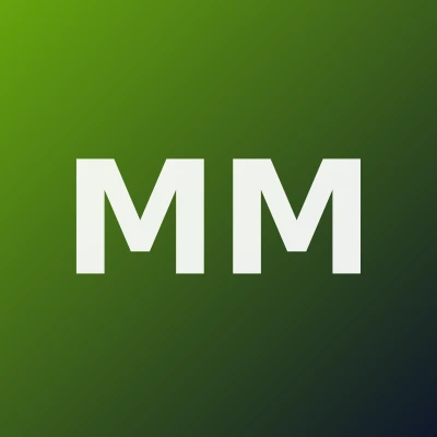 Мамаюсупов Марат Кахрамонович — Реабилитолог