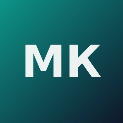 Мамажанов Комилжон Фозилжон угли — Стоматолог-ортодонт