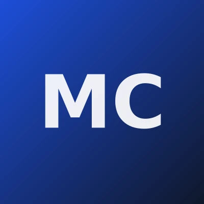 Мамажонов Сардор Гафурович — Кардиохирург
