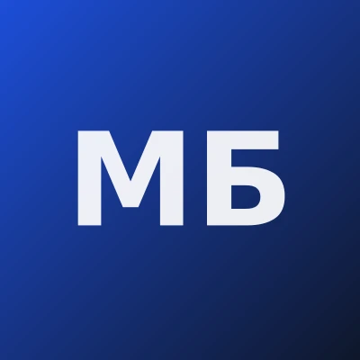 Мамиров Бехзод Убаевич — Хирург