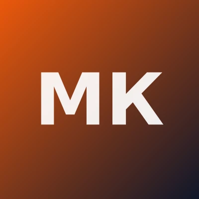 Мансуров Кобулжон Гофуржонович — Детские невропатологи