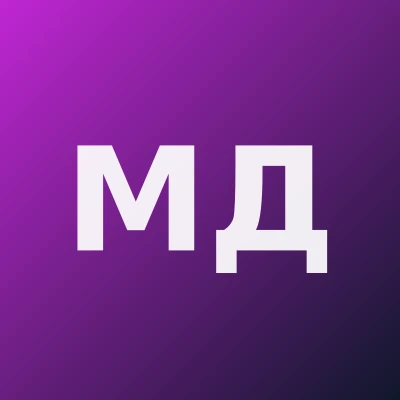 Мансурова Диана Давлатвоевна — Дерматолог