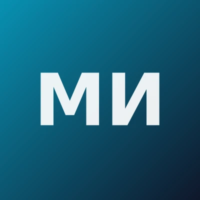Мансурова Ильдия Каримовна — Офтальмолог