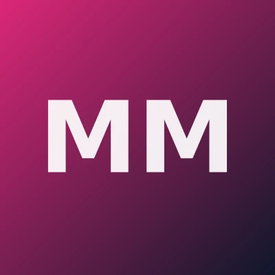 Мансурова Муаззам Абдувохобовна — Гинеколог