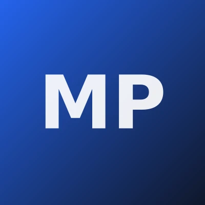 Мансурова Рабия Дилмурод кизи — Остеопат