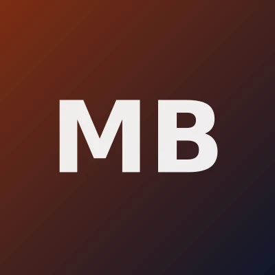 Марина Валерьевна — Ревматолог