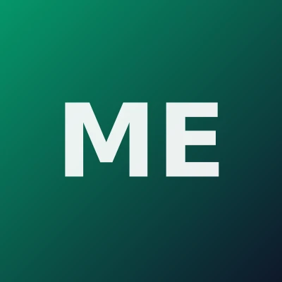 Мартиросова Елена Ивановна — Эндокринолог
