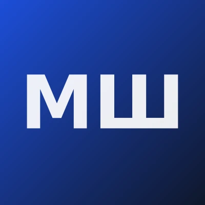 Марупов Шухрат Исмоилович — Хирург