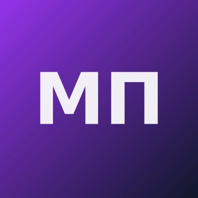 Машарипов Полванназир — Онколог