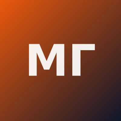 Маслинова Гулхаё Байкуловна — Детские логопеды