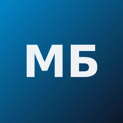 Маткаримов Бунёд Фарходович — Уролог