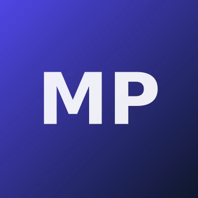 Матмуратов Расулбек Исламбек угли — ЛОР (Отоларинголог)
