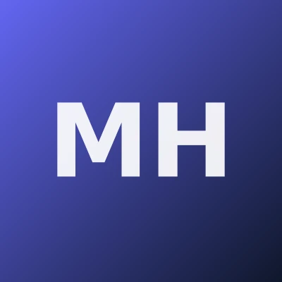 Матмуродова Наргиза Аминбоевна — Психолог