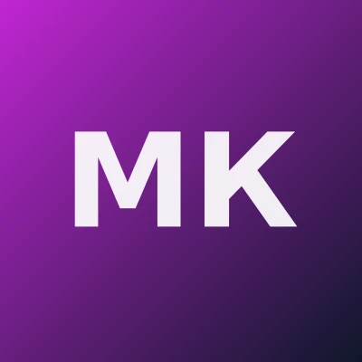 Матвеева Камила Дмитриевна — Косметолог