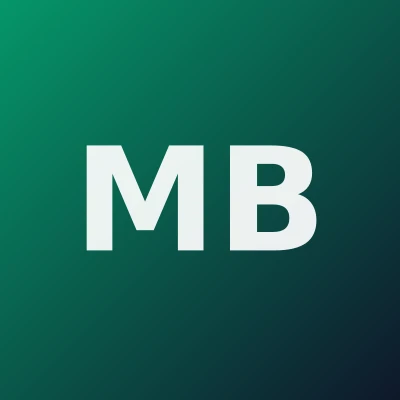 Мавлонова Вазира Жураевна — Эндокринолог