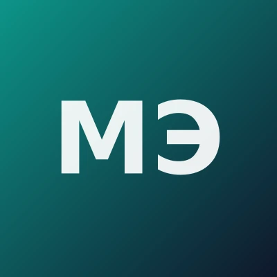 Маюсупов Эраж Ташмухаметович — Стоматолог-терапевт
