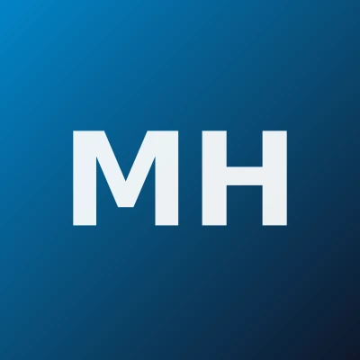 Мажитов Нуриддин Абдулхайиович- — Уролог