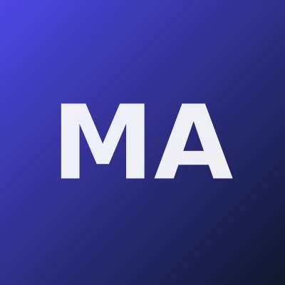 Мирахимов  Абдухалил — ЛОР (Отоларинголог)