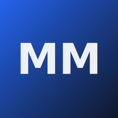 Мирахмедова Мадина Хайруллаевна — Неонатолог