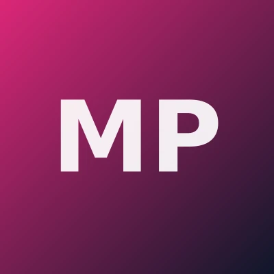 Мирхаджаева Раъно Сакиевна — Гинеколог