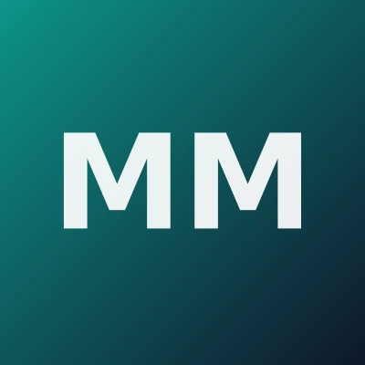Мирхаидов Миразиз Мирхолик угли — Стоматолог