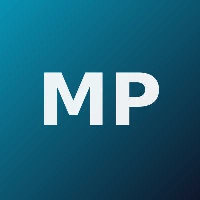 Мирхаликов Равшан Артикович — Офтальмолог