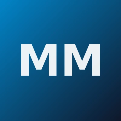 Мирхомидов Миракмал Мирмахмудович — Уролог
