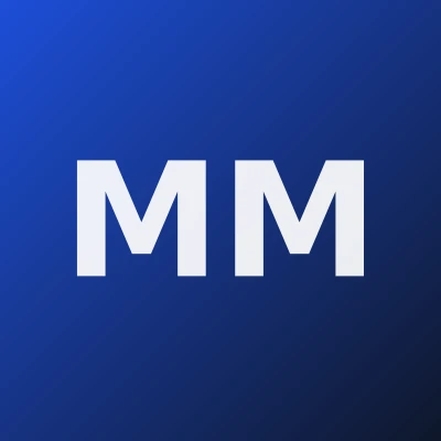 Миркамал Мирахмедович — Хирург