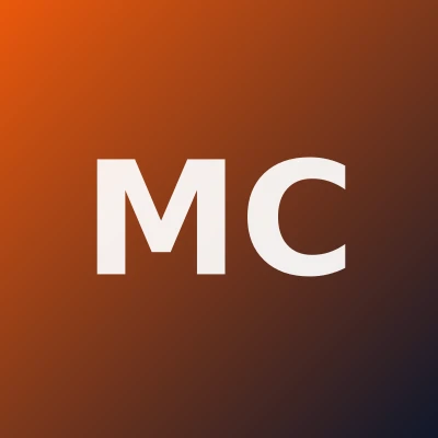 Мирмахмудова Саида Хасановна — Педиатр