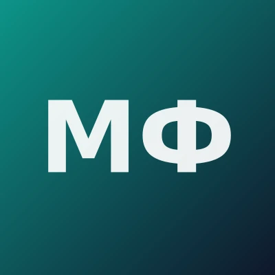 Мирсалихова Феруза Лукмановна — Стоматолог