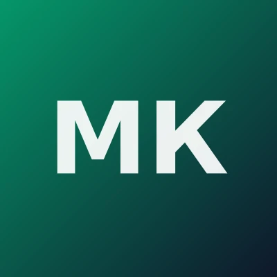 Мирзаджанова Камилла Камаловна — Эндокринолог