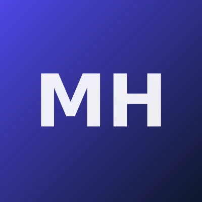 Мирзаев Насим Негматович — ЛОР (Отоларинголог)