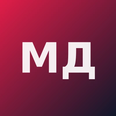 Мирзаева Доно Абдуллаевна — Кардиолог