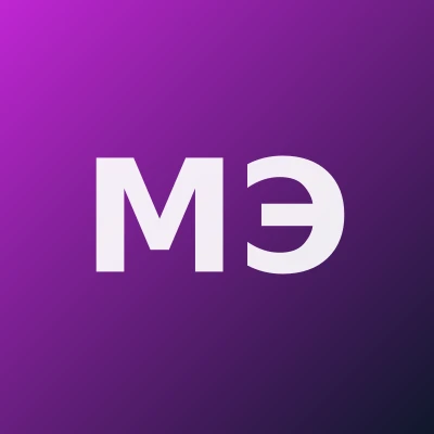 Мирзахмедов Элер Шухратович — Дерматолог