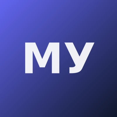 Мирзакаримова Умида Эштаевна — Психолог