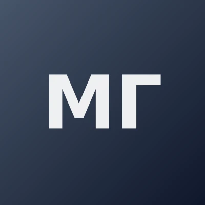 Мирзакулова Гулноза Абдуллаевна — УЗИ-специалист