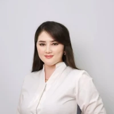 Мирзакулова Шахноза Неъматуллаевна — Дерматовенеролог