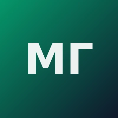 Мирзамухамедова Гулчехра Мадиевна — Эндокринолог