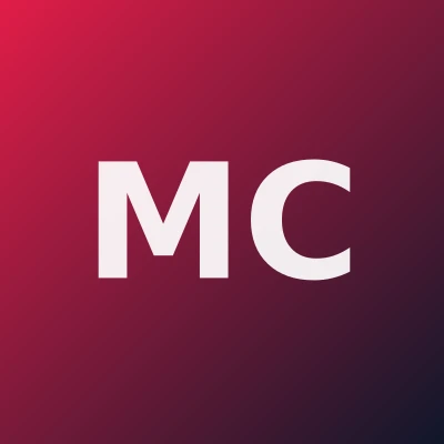 Мирзарахимова Саодат Тимуровна — Кардиолог