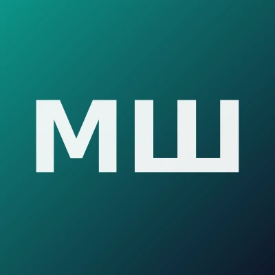 Мирзажанова Шахноза Аброровна — Стоматолог-терапевт