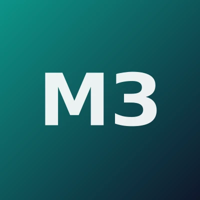 Миржалолов Зокир Илхомжонович — Стоматолог-терапевт