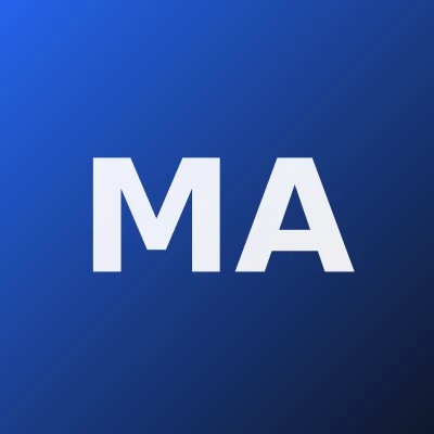 Мисиров Абдимурод Кулматович — Реаниматолог