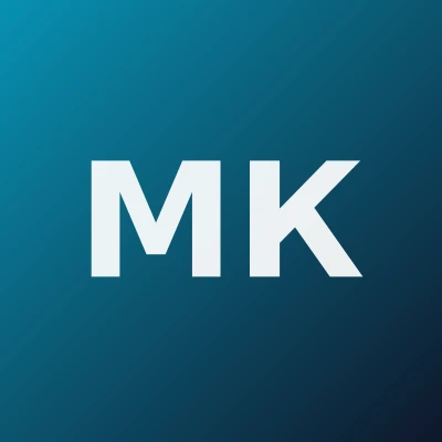 Мубаракова Комила Абдуваситовна — Офтальмолог