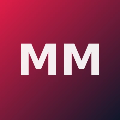 Мухамедова Муяссар Гафуржановна — Кардиолог