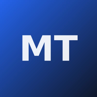 Мухаммадиев Тургун Тошпулатович — Лаборант